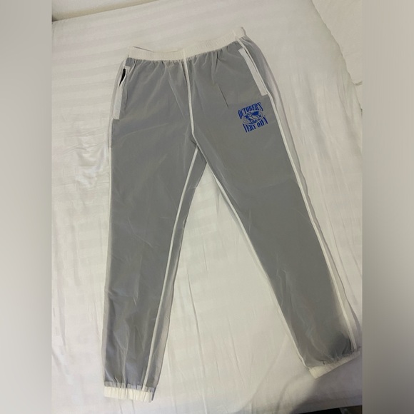 OVO track pants - Picture 3 of 5